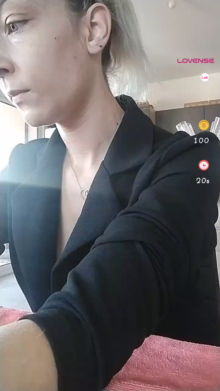 Thefrenchkiss