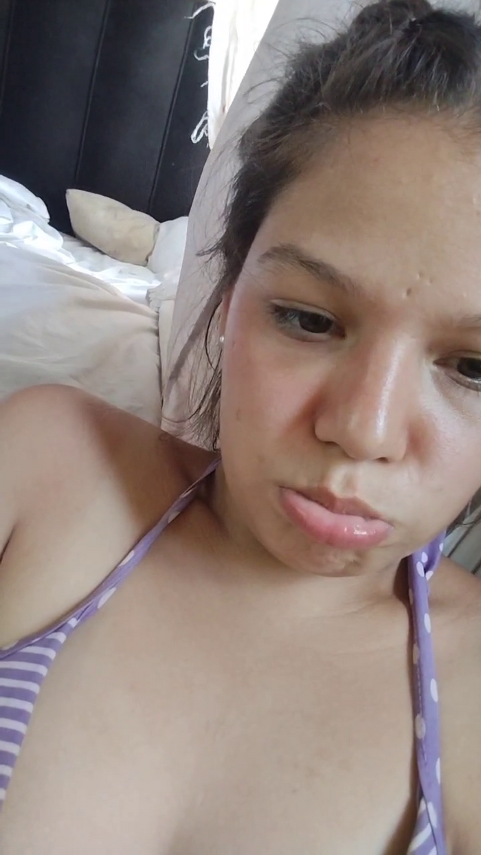 Aguusibarra2