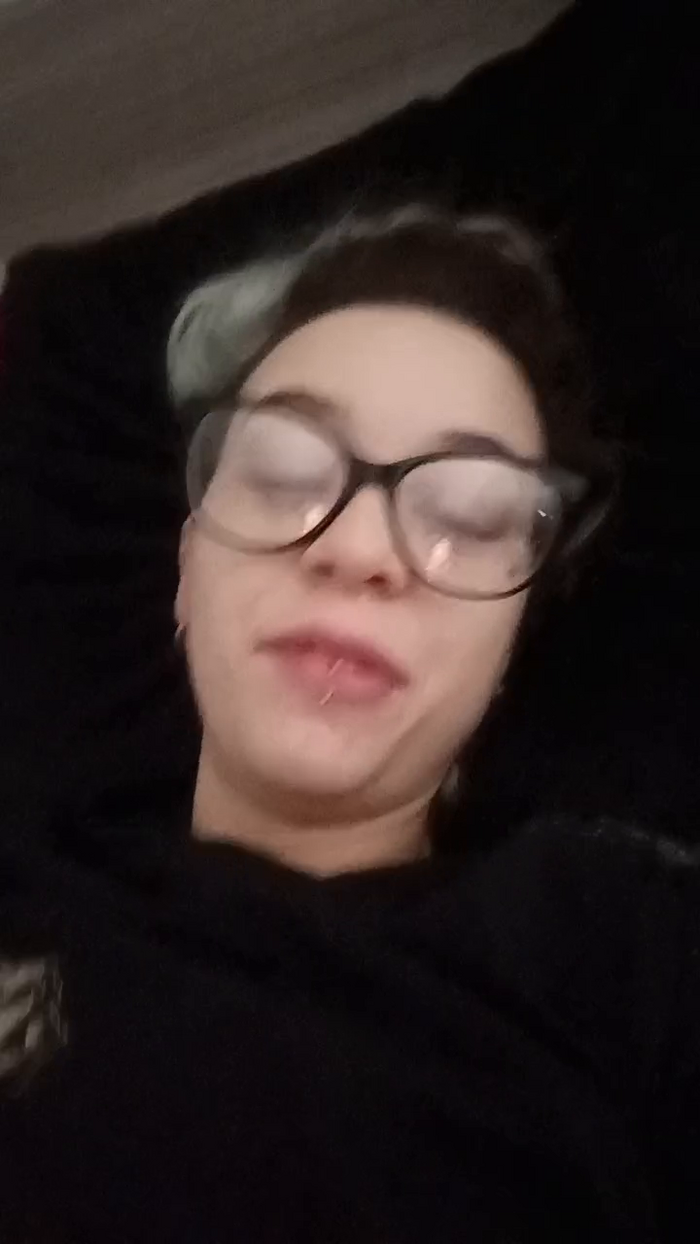 AlainMonique