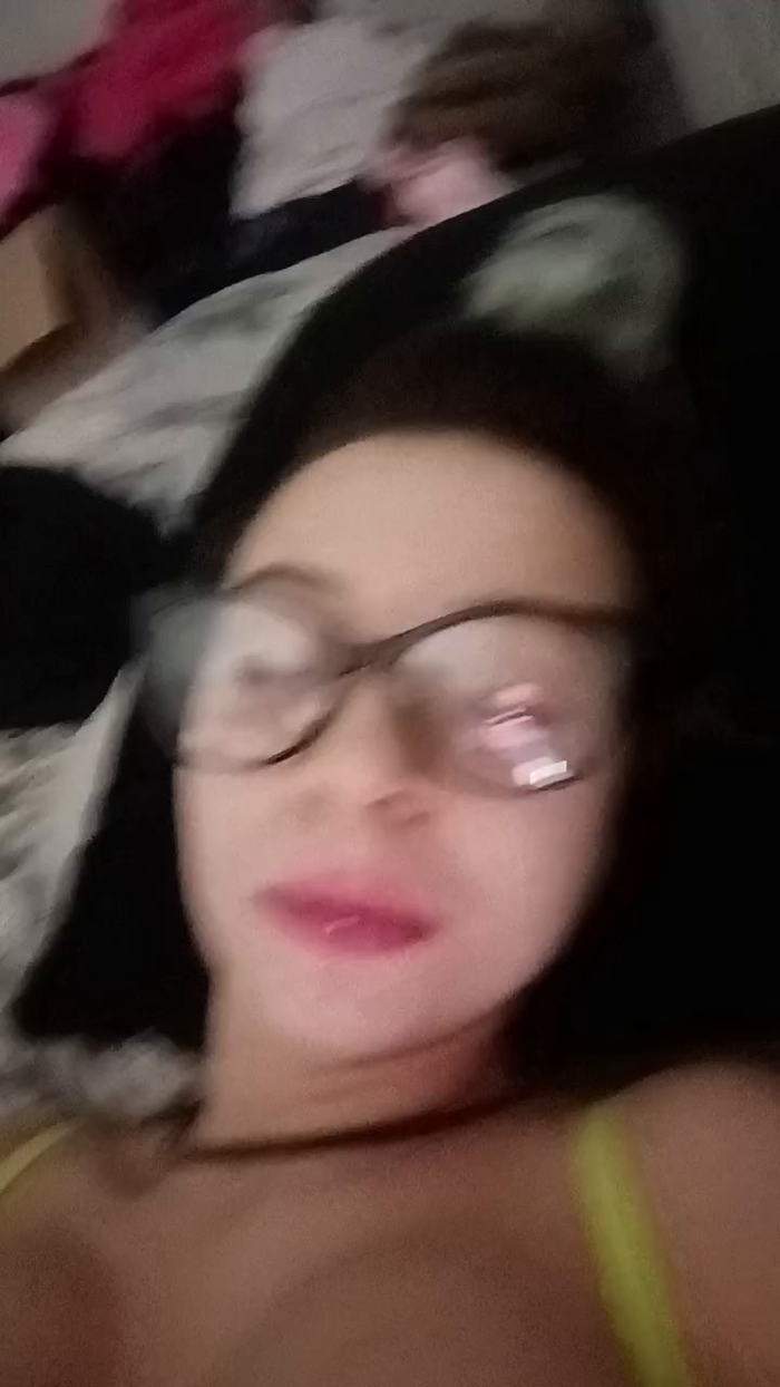 AlainMonique