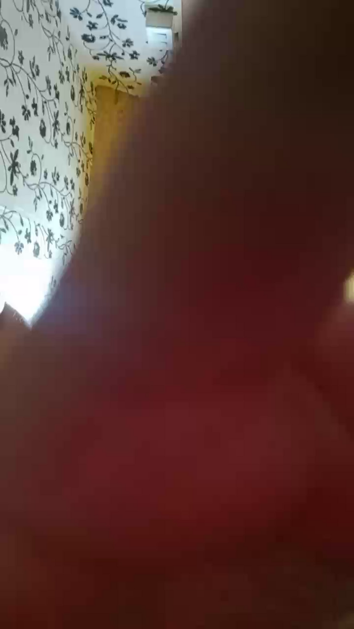 AlejandritaMilf