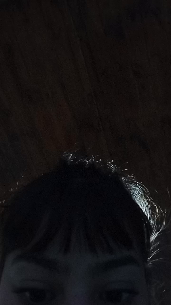 Aylensofia03