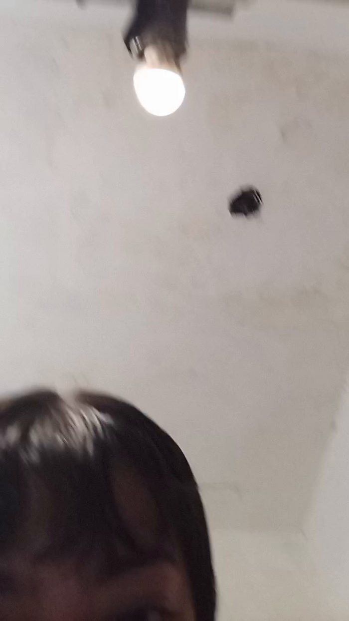 Aylensofia03