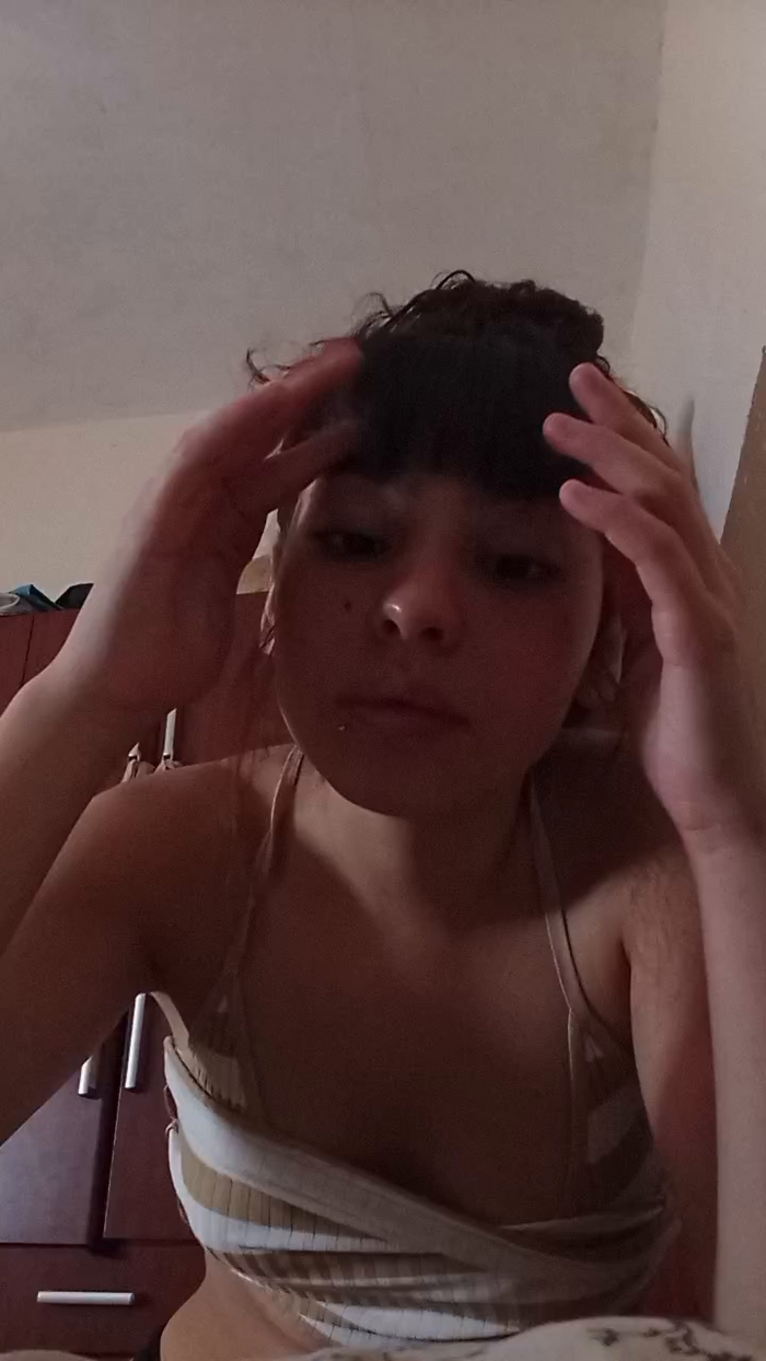 Aylensofia03