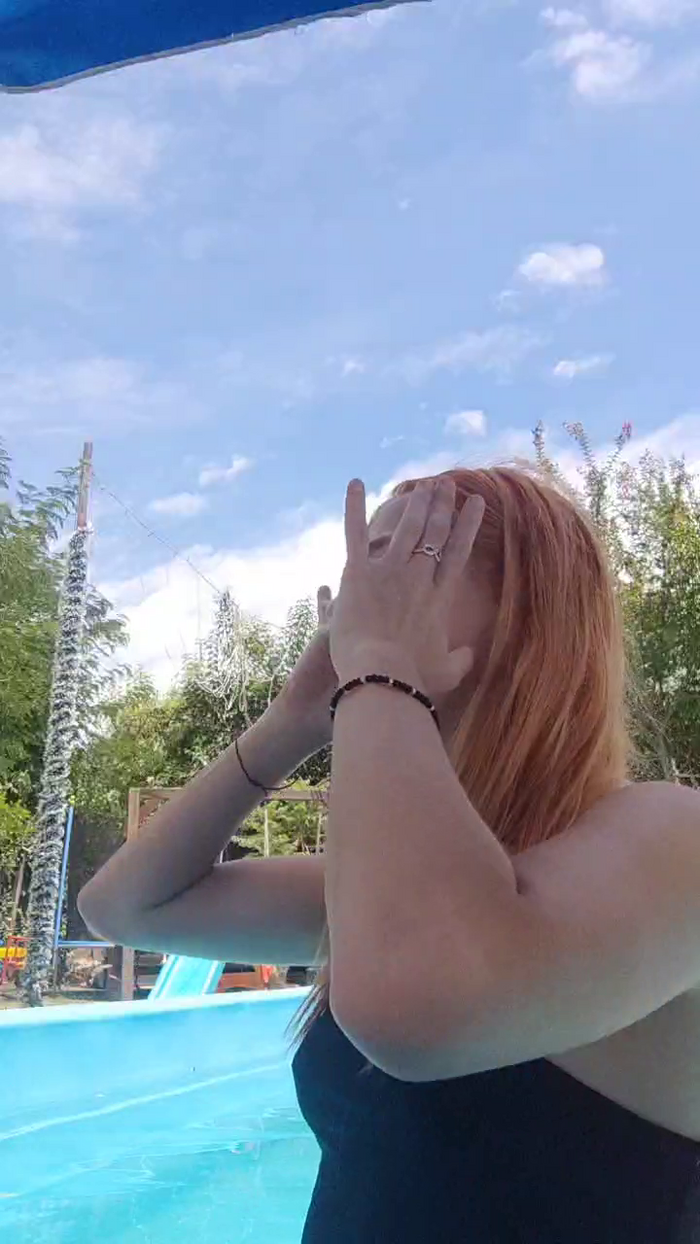 Belu333