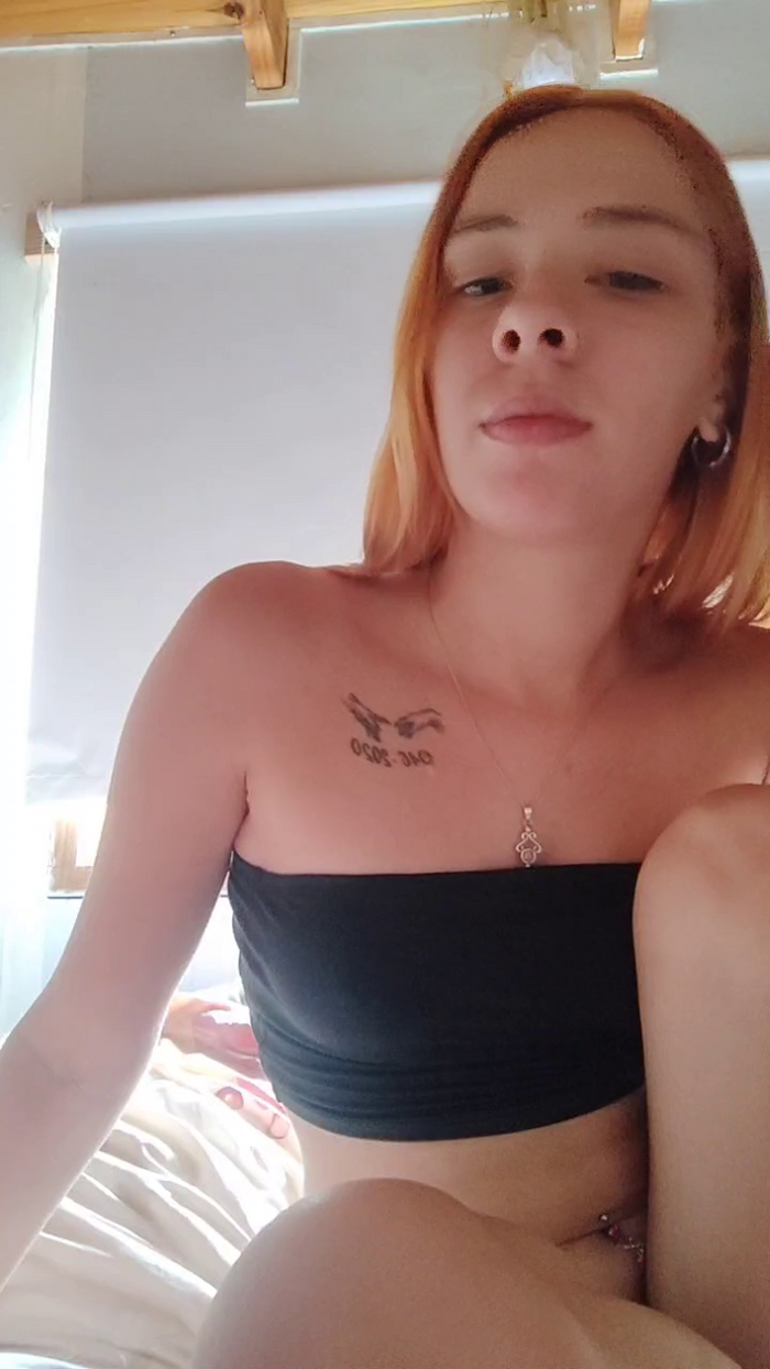 Belu333