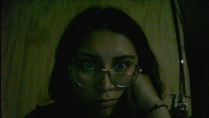 CULONCITXX