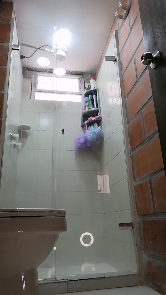 CrazyMom69