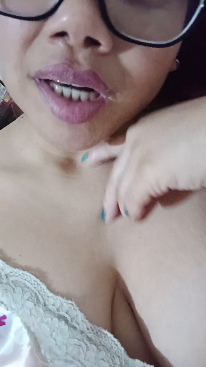 Culonamiuu_