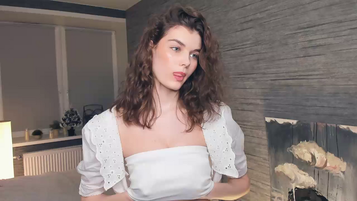 DaisyBlink
