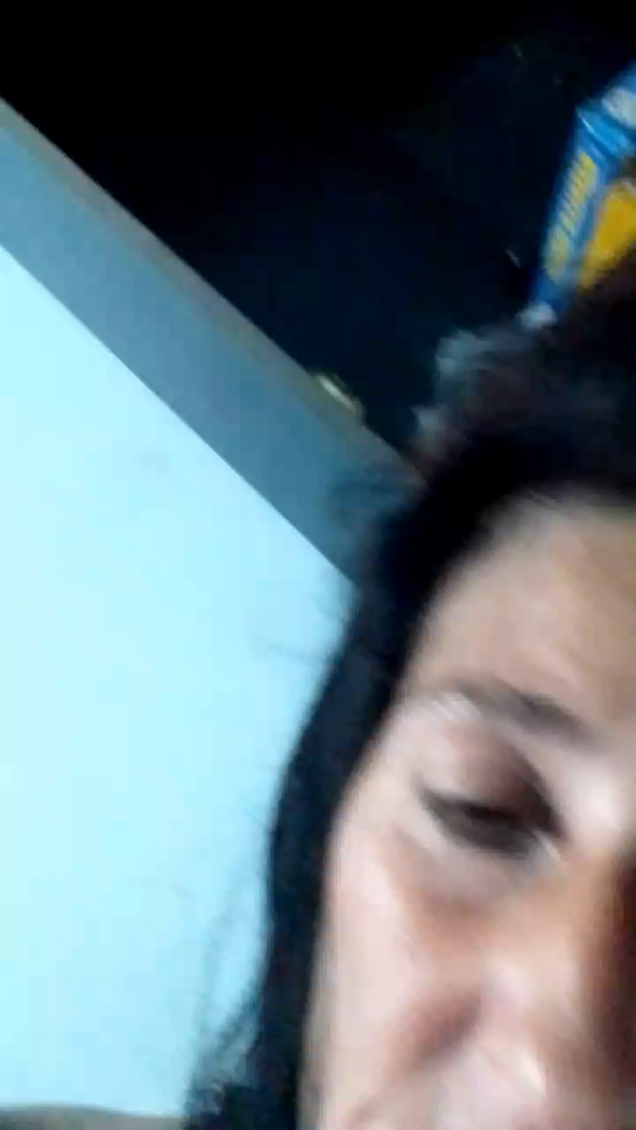 Diosa46