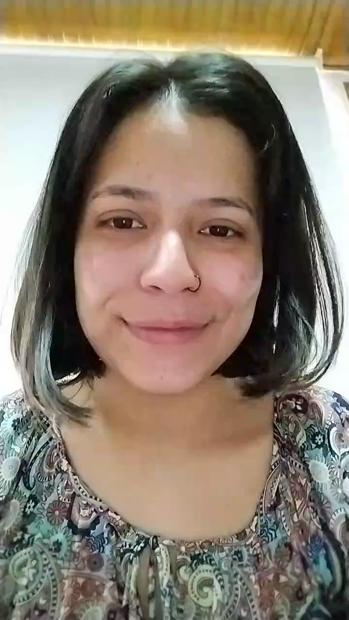 Erendemaria