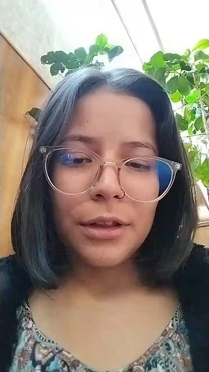 Erendemaria