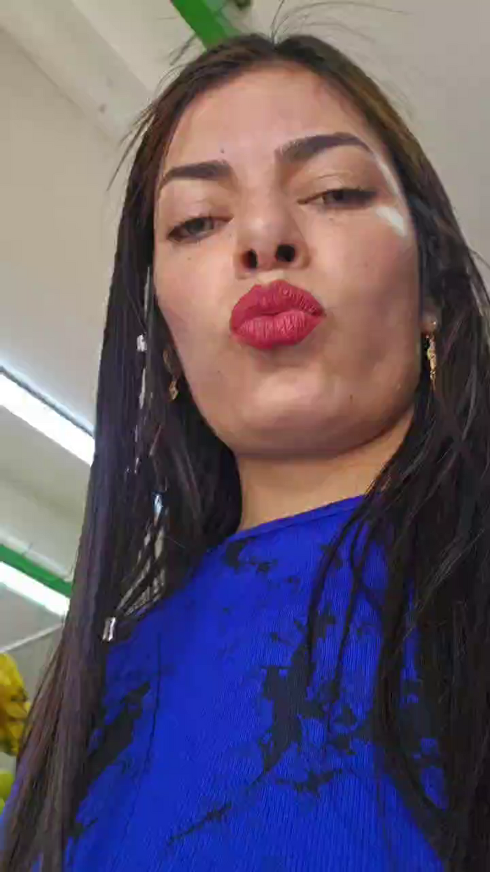 Estefanii_R