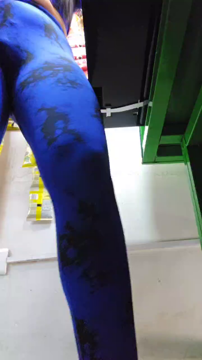 Estefanii_R
