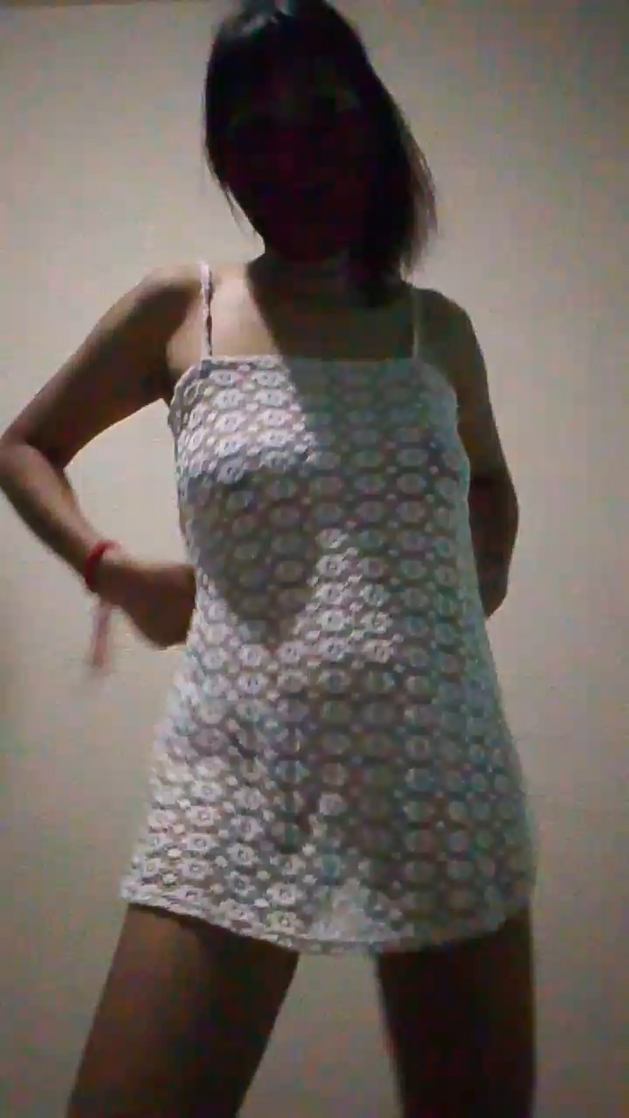 FOXY_G56