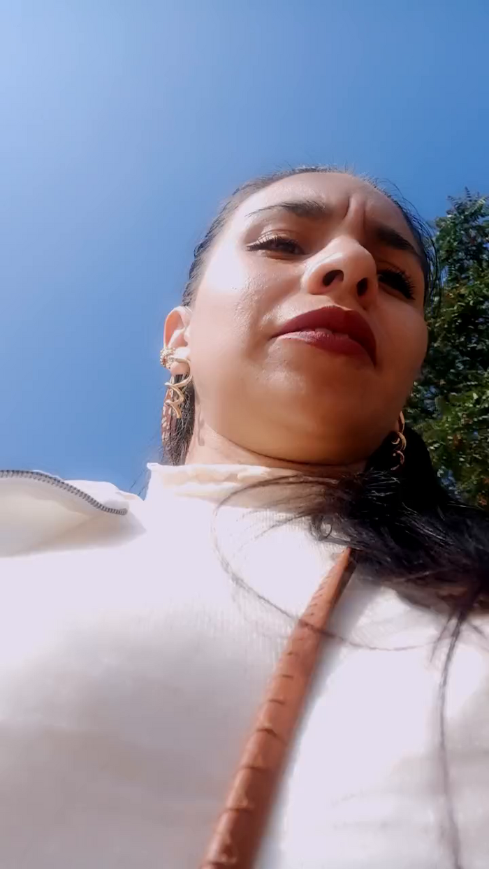 Gh4nima