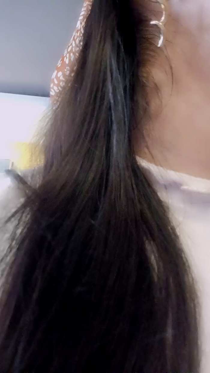 Gh4nima
