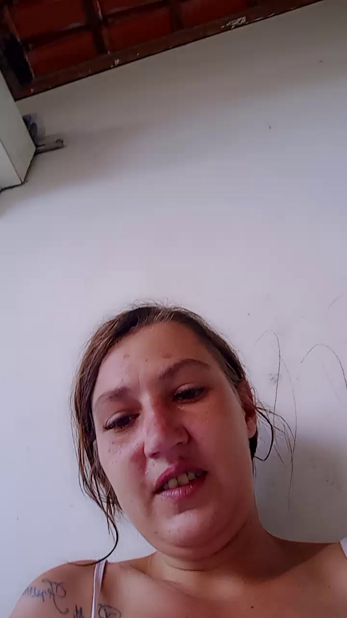 Kahfochat