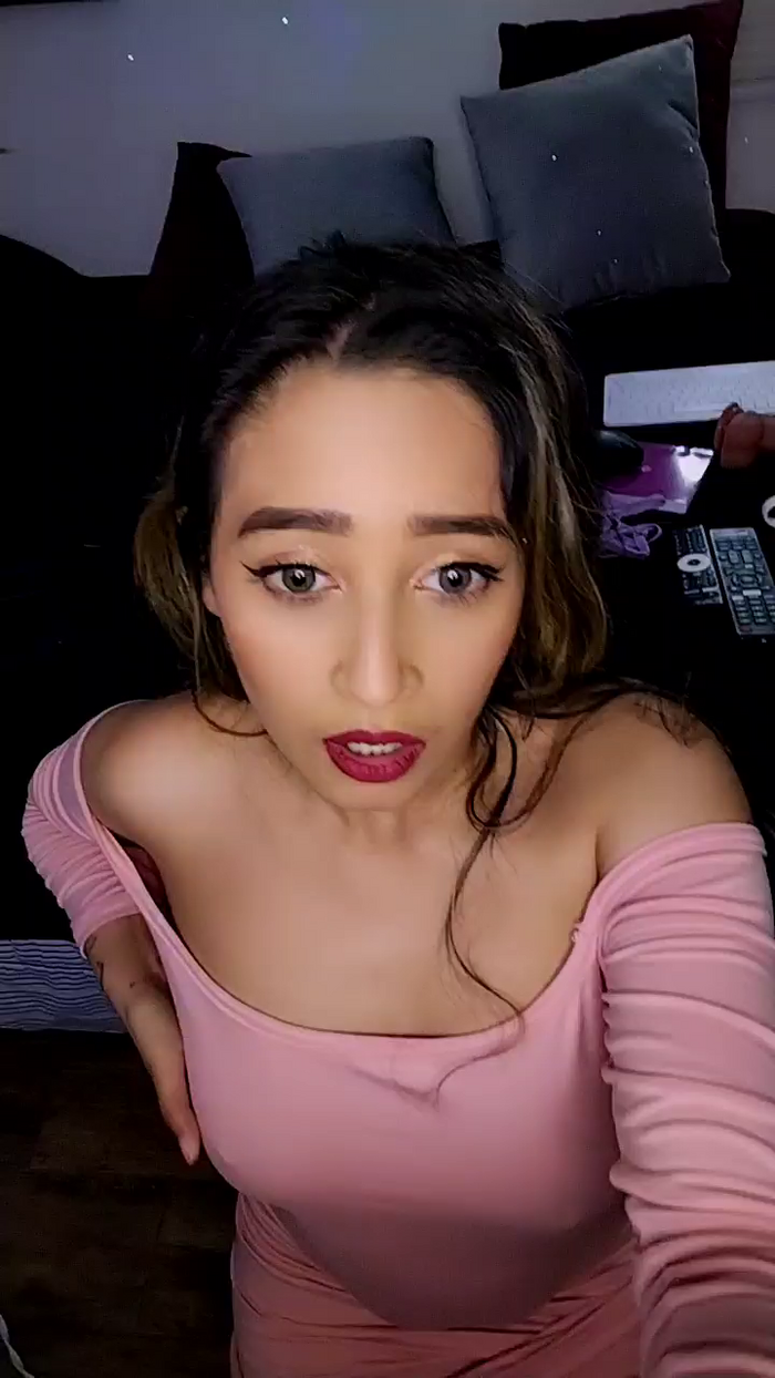 Louisa_suzett2