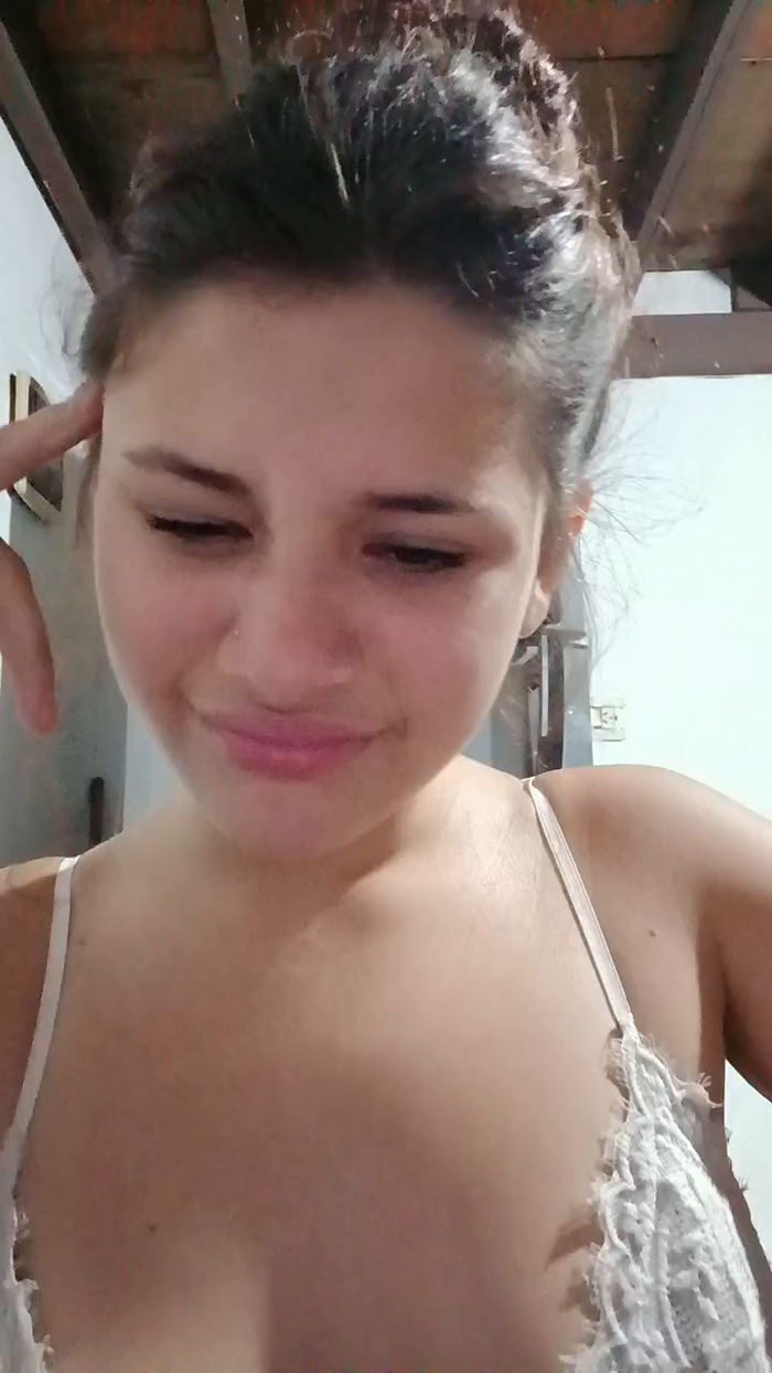 Meluu5