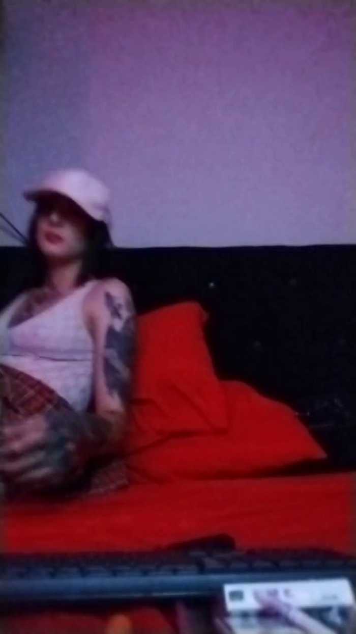 Monii777