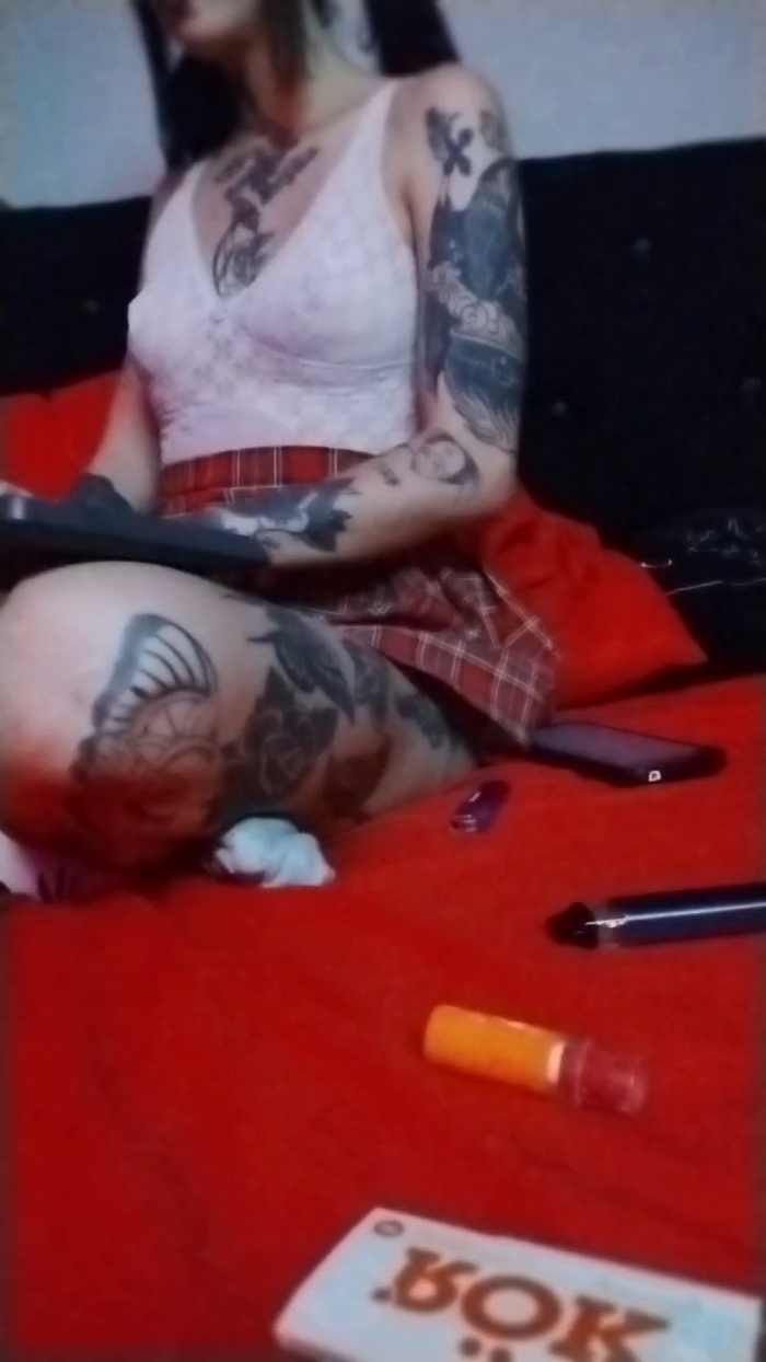 Monii777