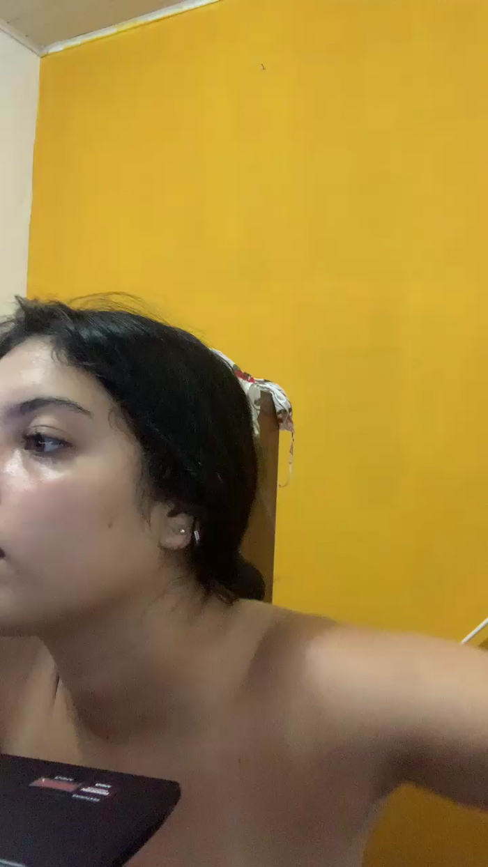 Morenadorabaoo