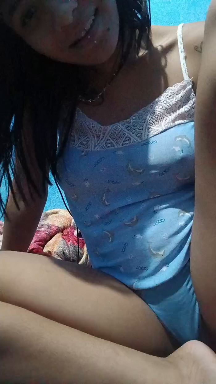 Nanny_hotbaby