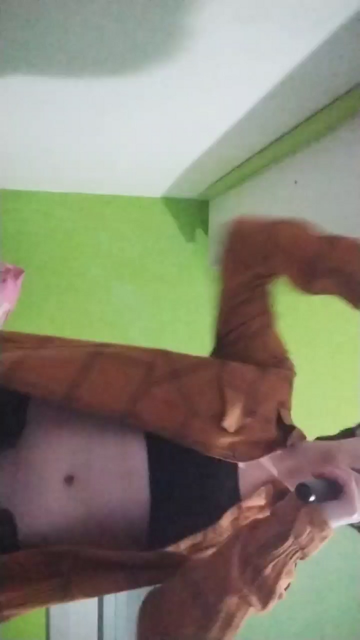 Nenazasexyy