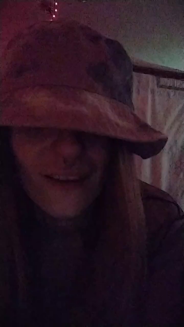 NerotiKa