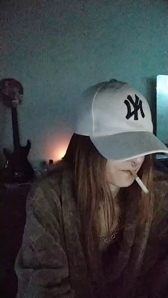NerotiKa