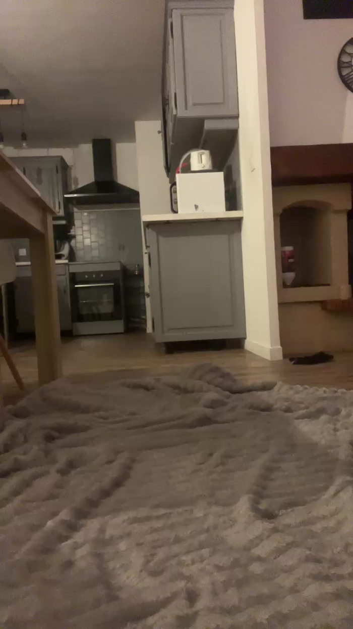 Nina_blain