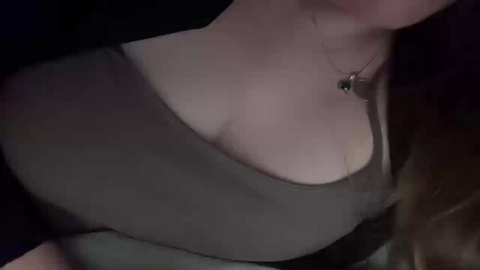 Nomzies