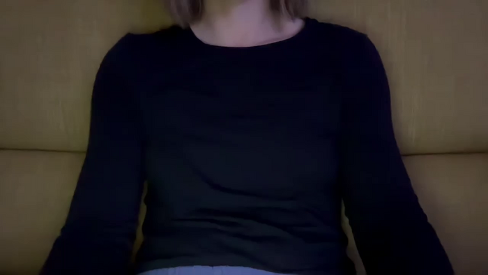 Olesia_gatta1