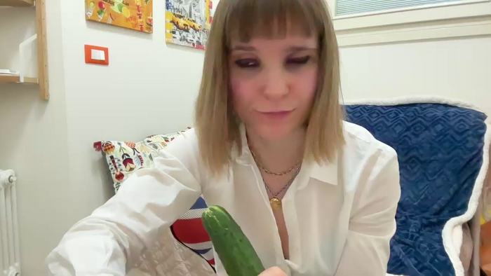 Olesia_gatta1