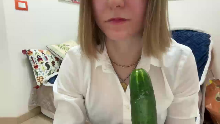 Olesia_gatta1