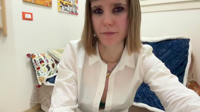 Olesia_gatta1
