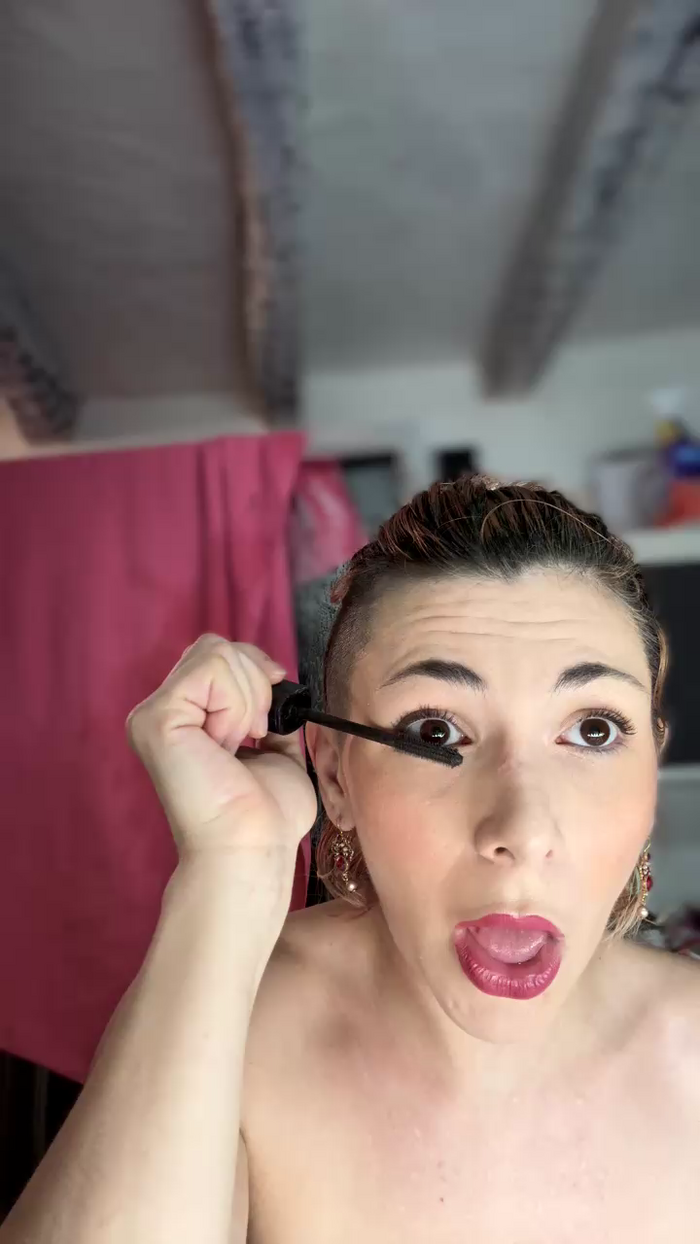 OlympeDeGouges1
