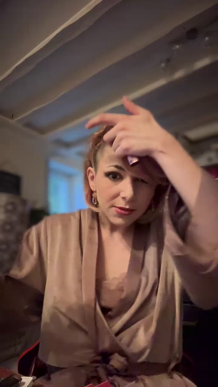 OlympeDeGouges1