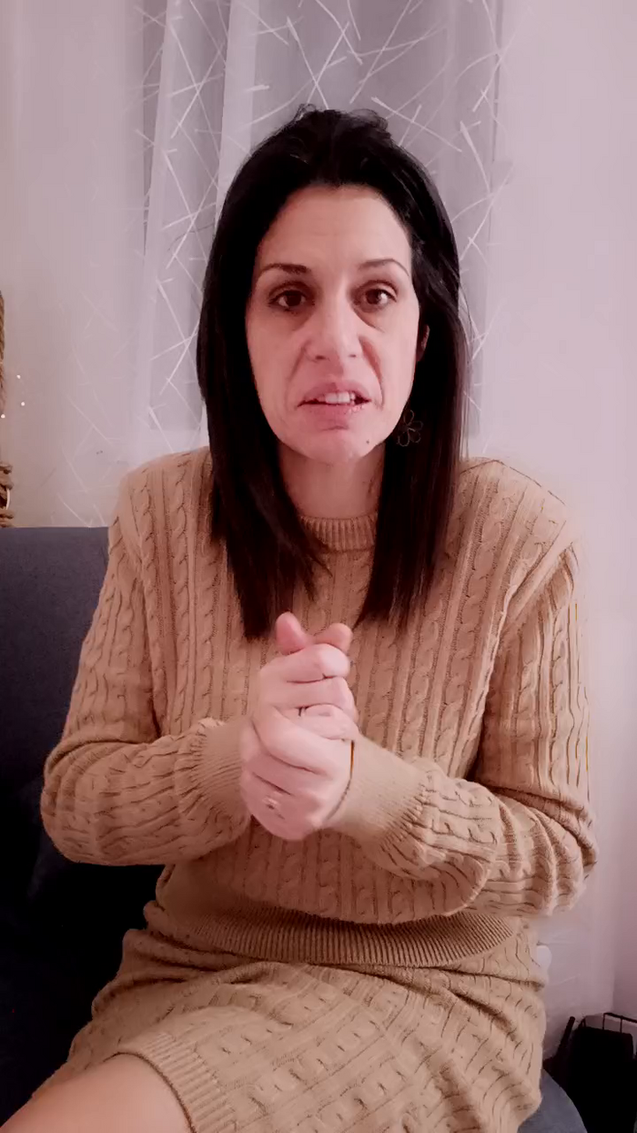 PIPOLINA76