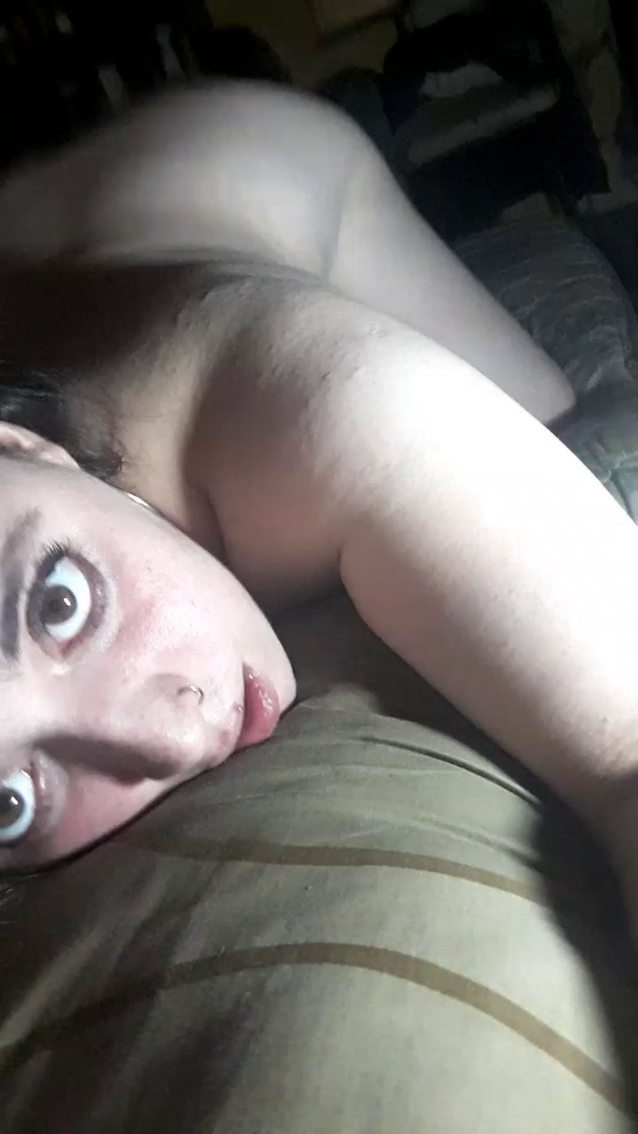 Roxanne_69