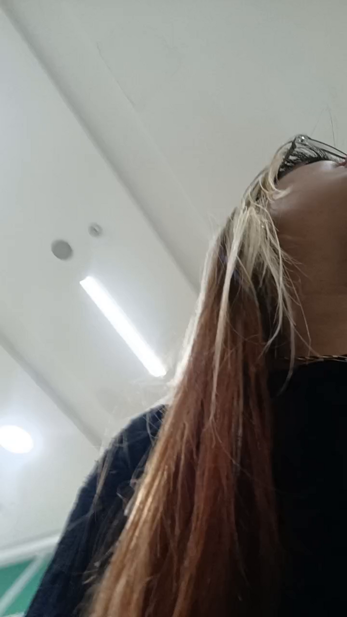 SarahRusso