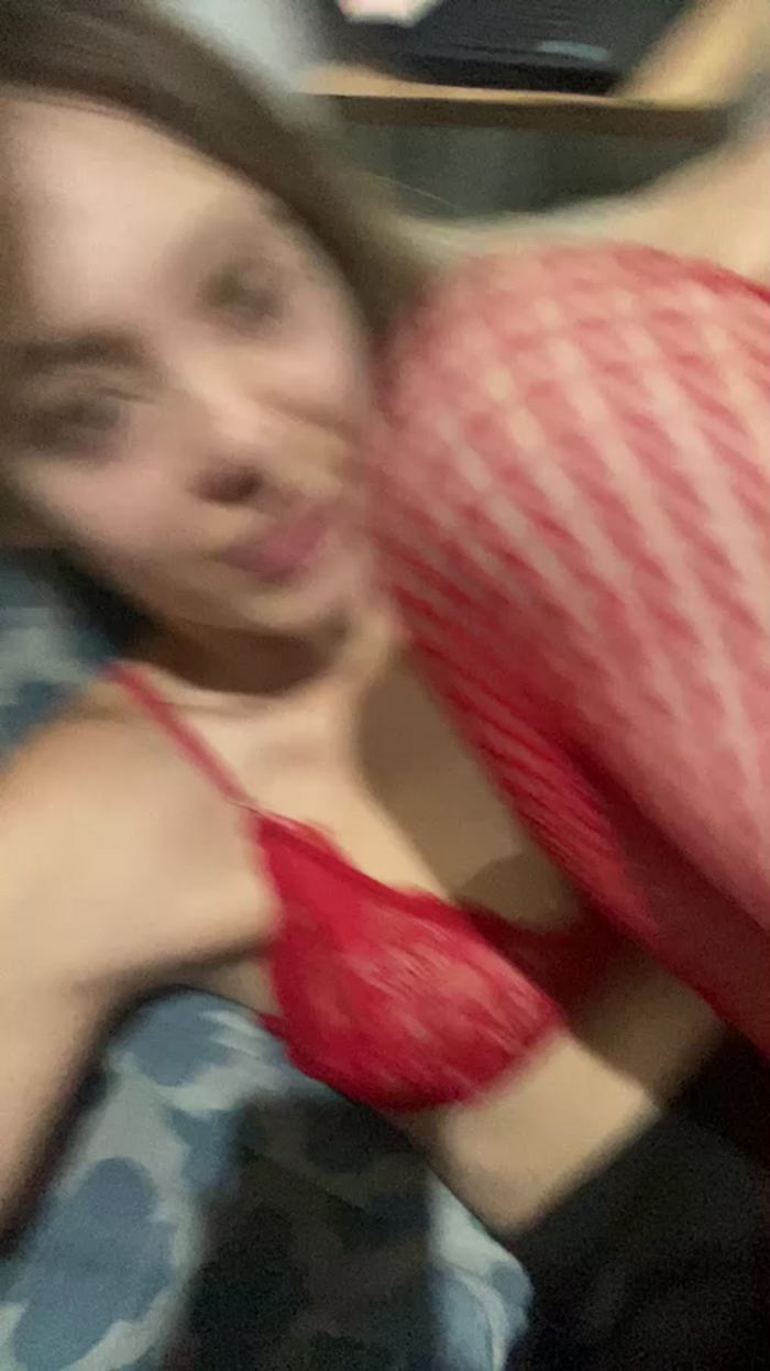 Sol_riquelmee