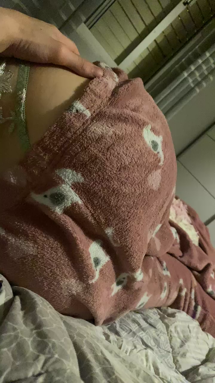 Teenrubitaa