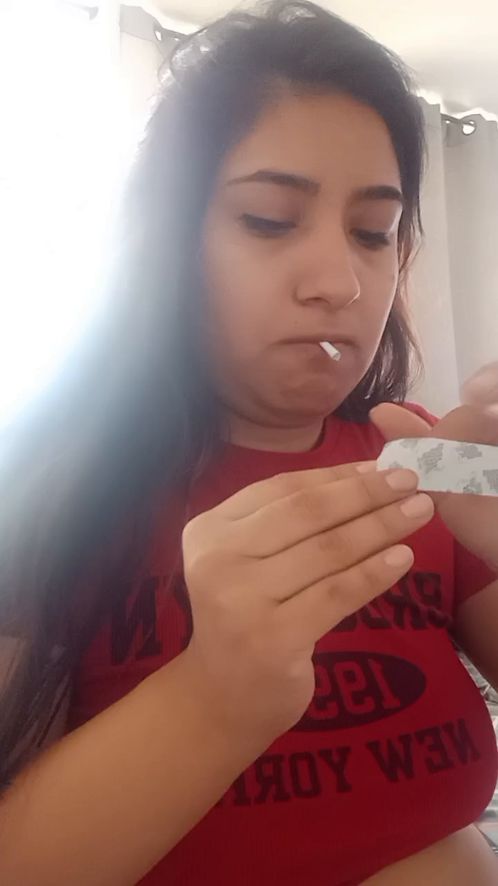 Tokiiooo