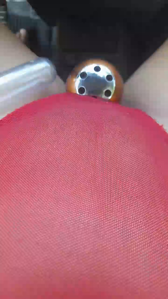 Tumamitasex