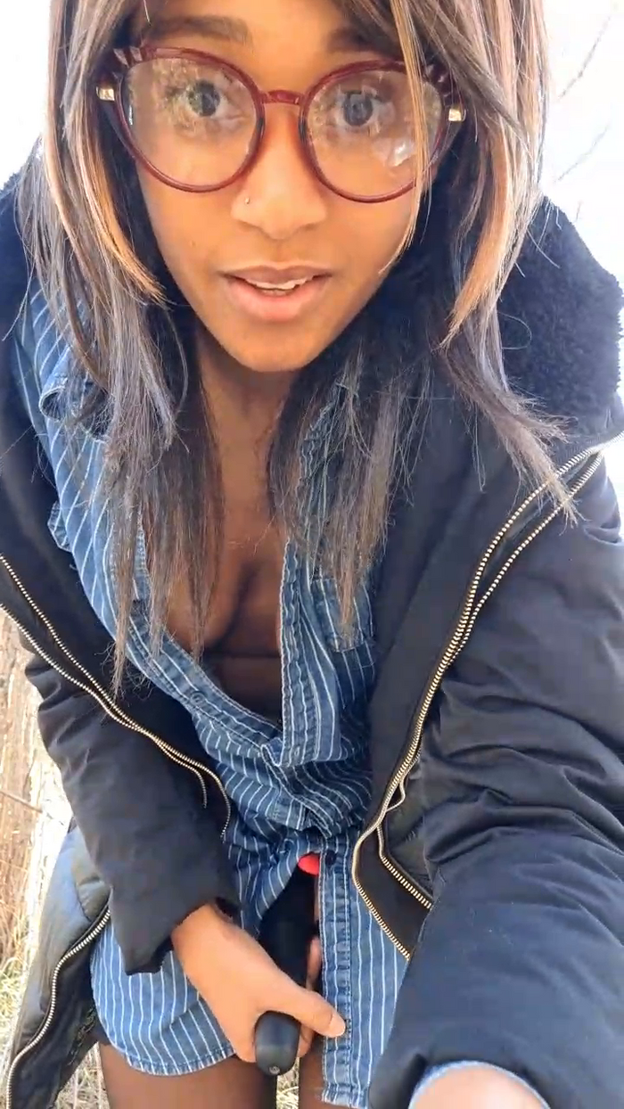 Tuttaxte91