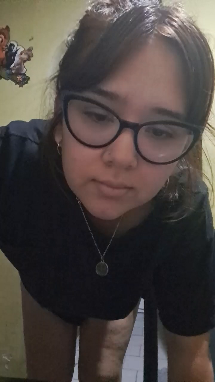 Yamii92