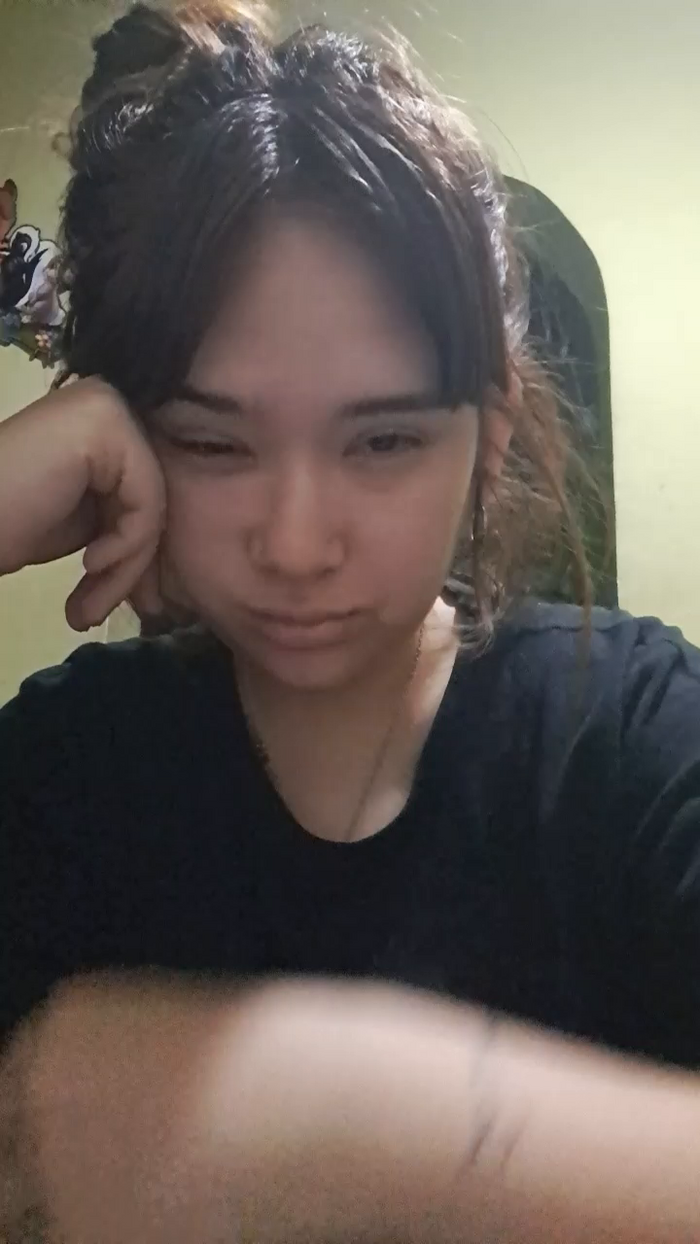 Yamii92